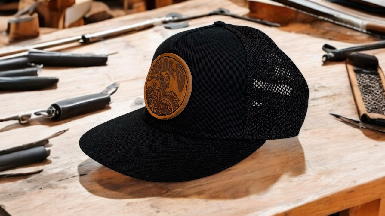 Hats